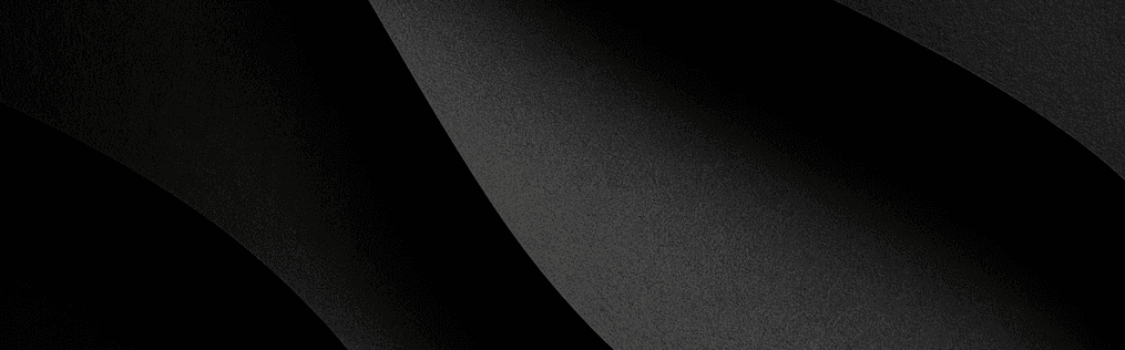 Gestalterische Grafik als Hintergrund für individuelle Rotor-Lösungen.